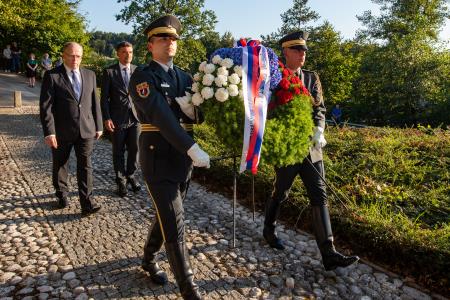 20240726-2024_07_26_Bistrica_proslava_Royal Bled_Optisis-FULL_RES-9